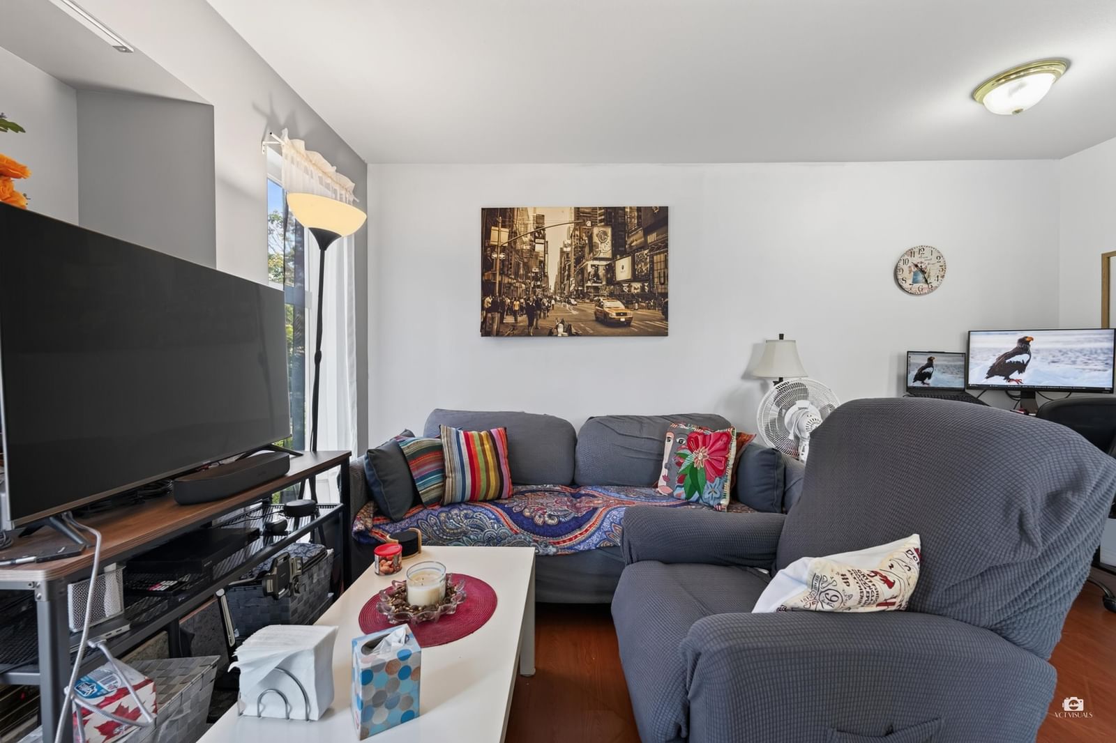 Listing Image 21