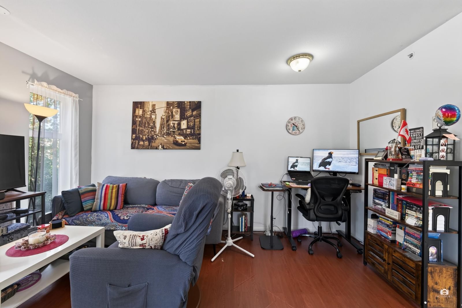 Listing Image 25