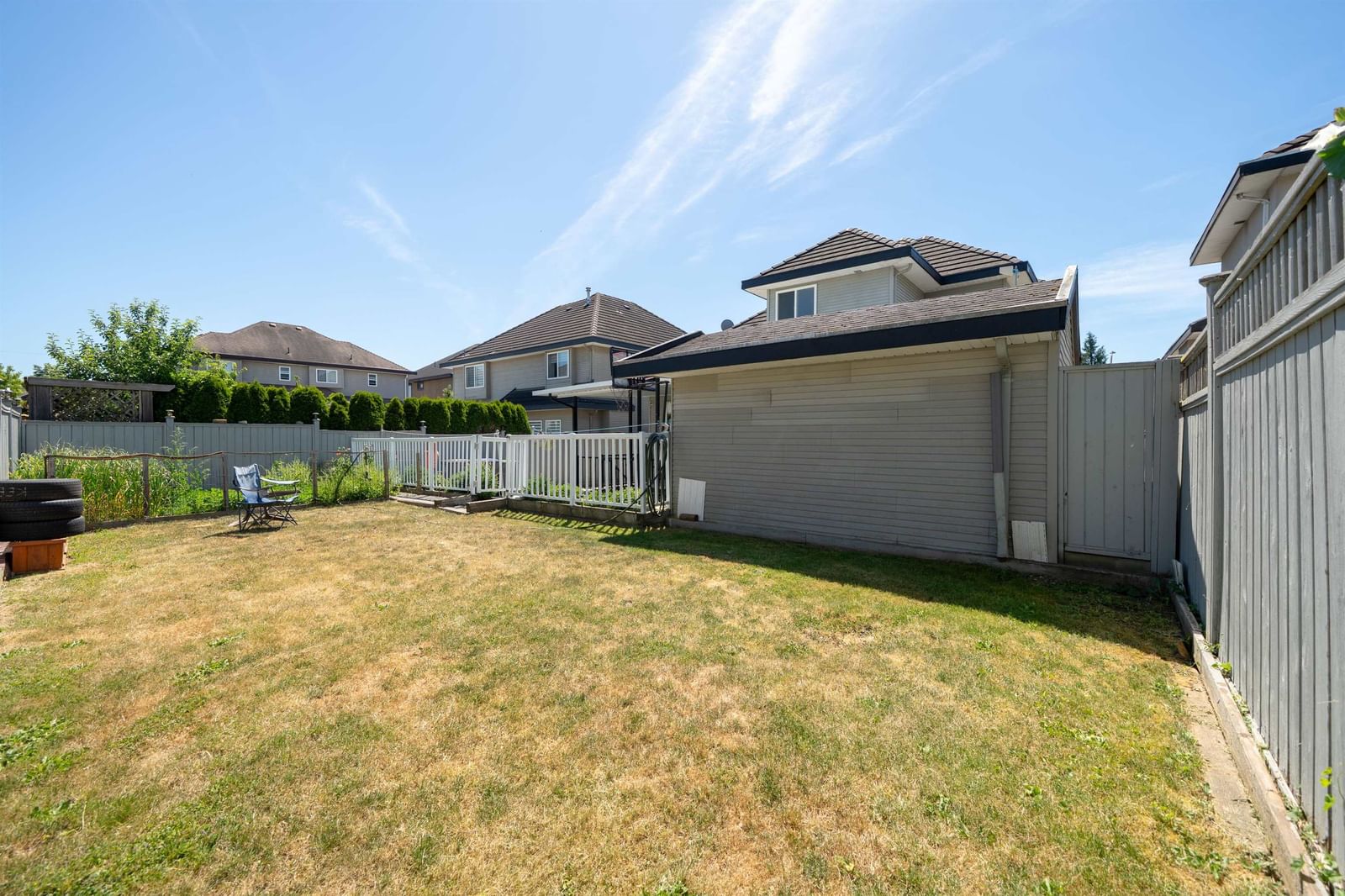 Listing Image 35