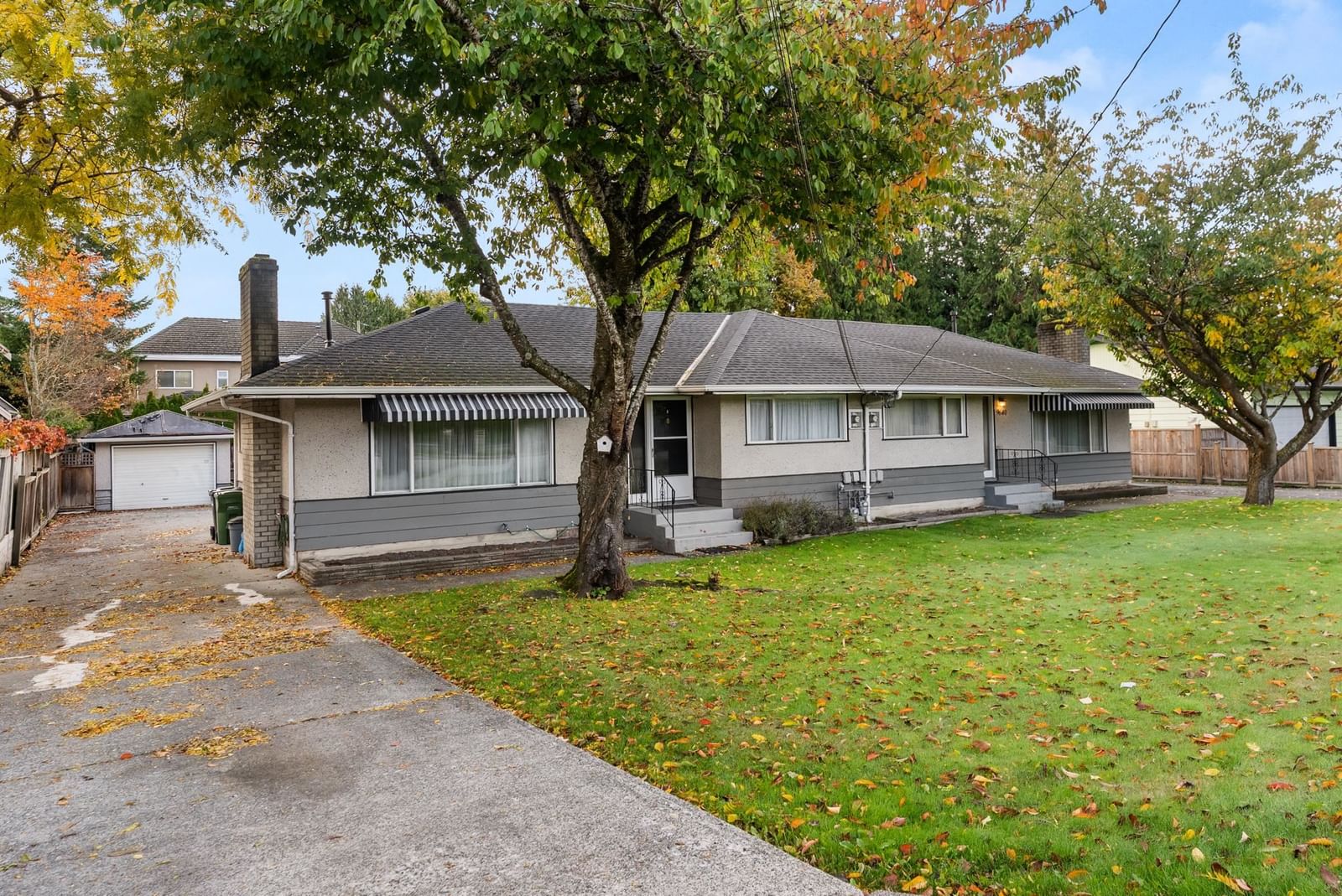 Listing Image 10