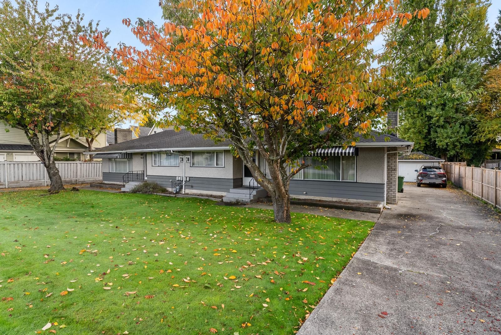 Listing Image 13