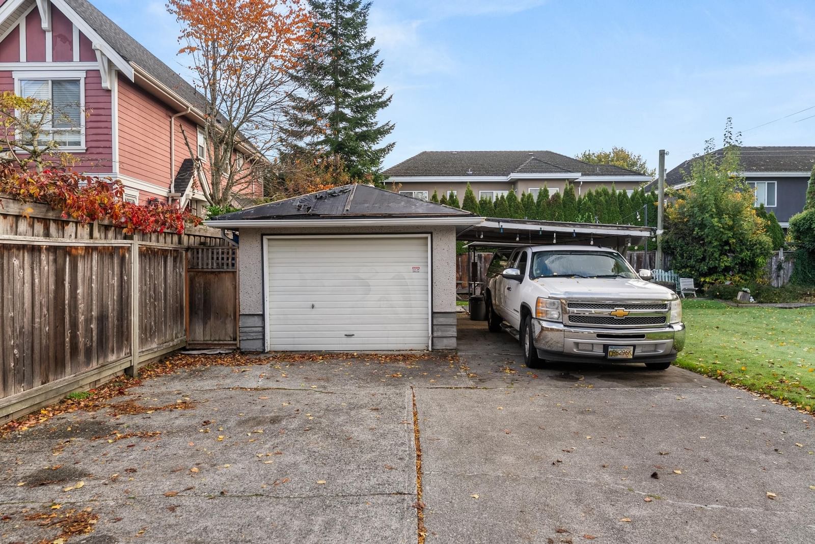 Listing Image 16