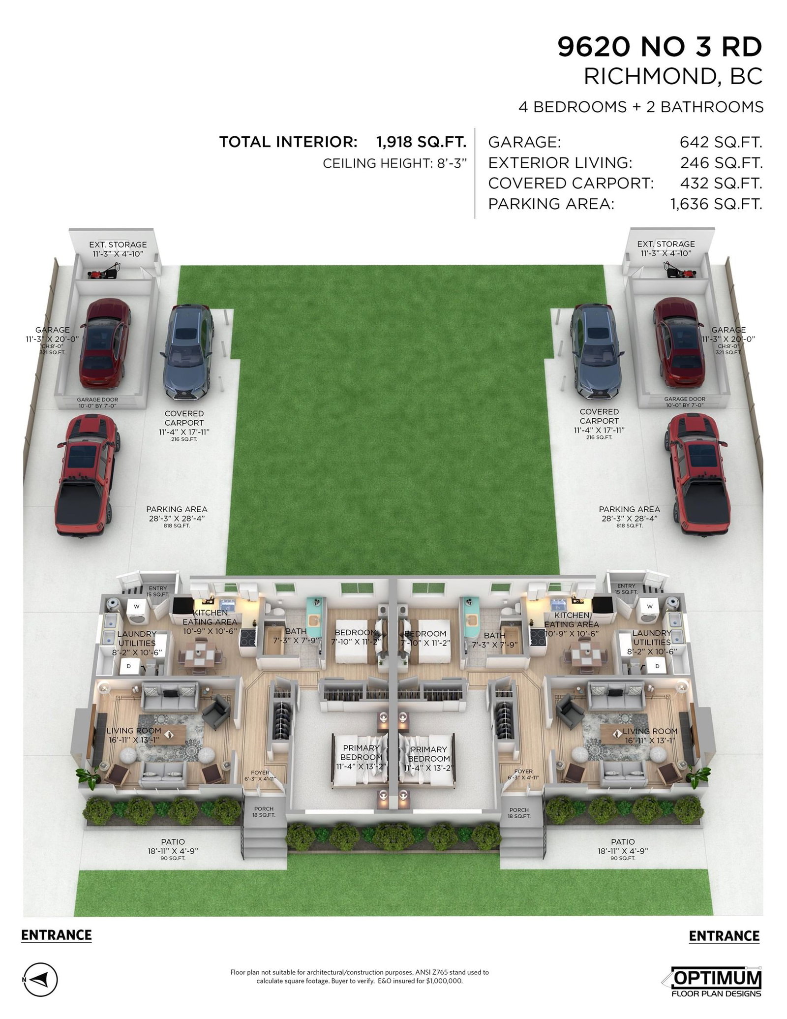 Listing Image 20