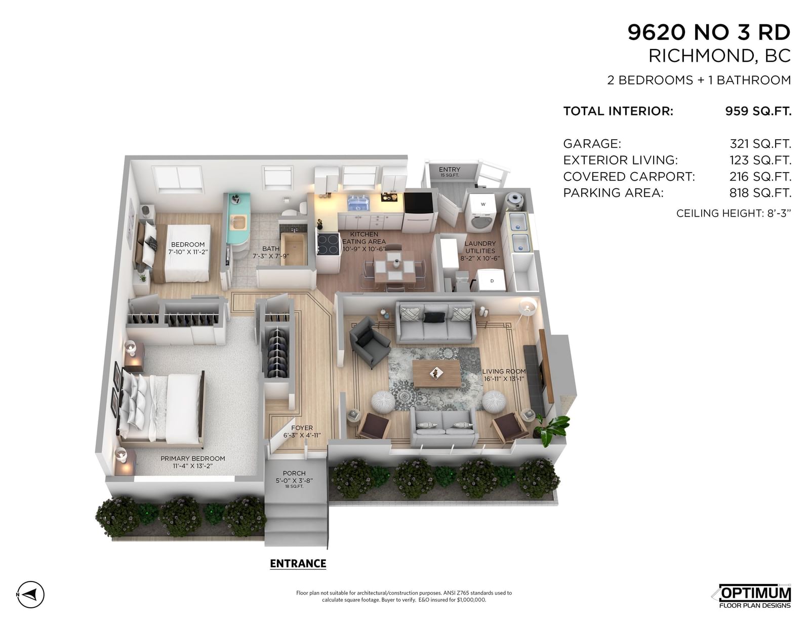 Listing Image 22
