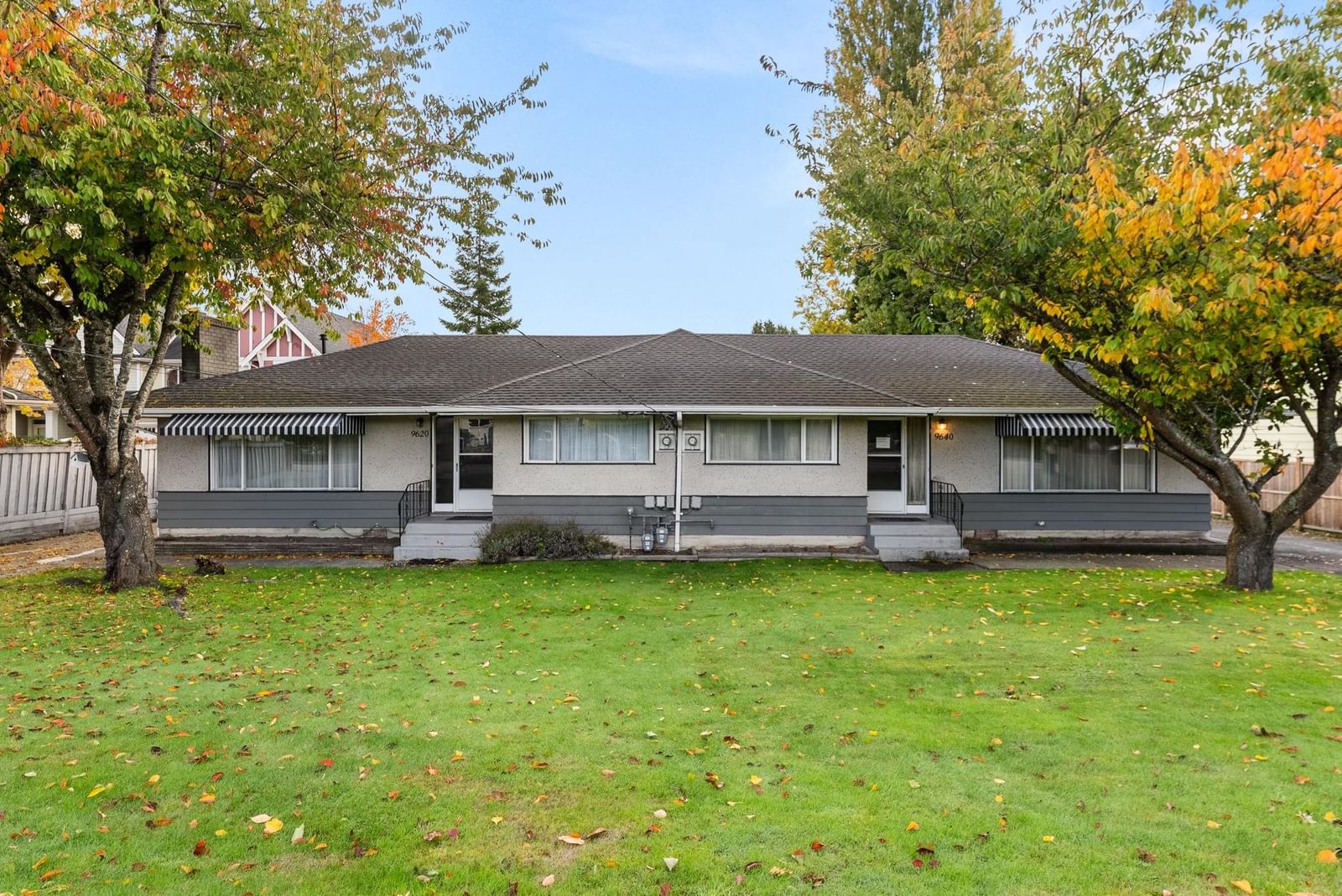Listing Image 6