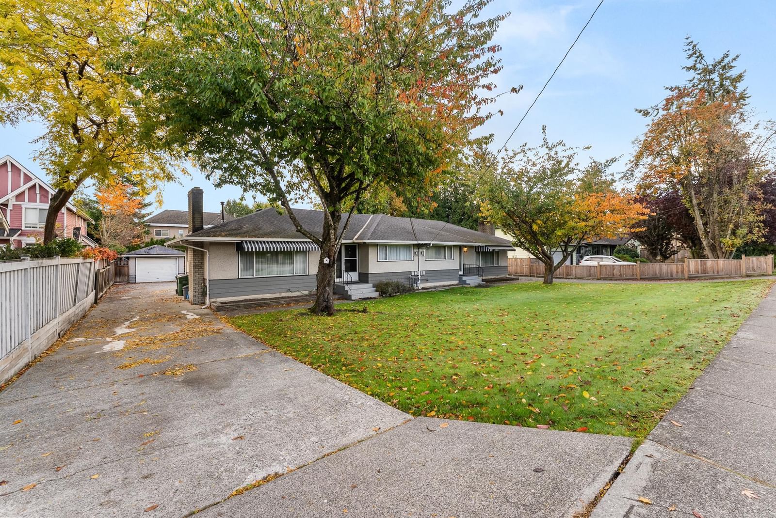 Listing Image 9