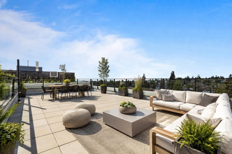 603 - 6859 Cambie Street