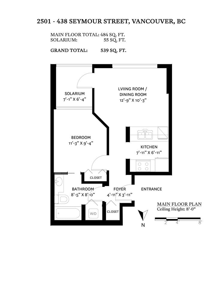 Listing Image 12