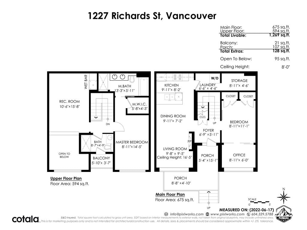 Listing Image 29