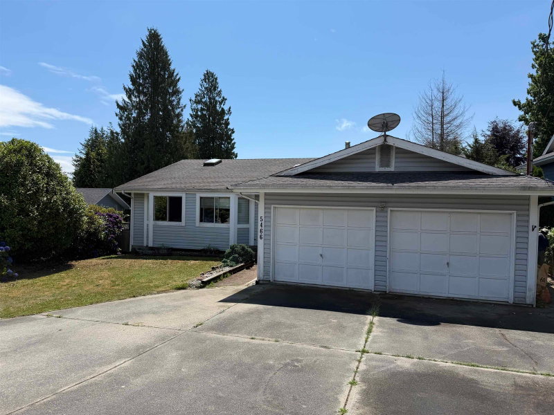 5466 Carnaby Place