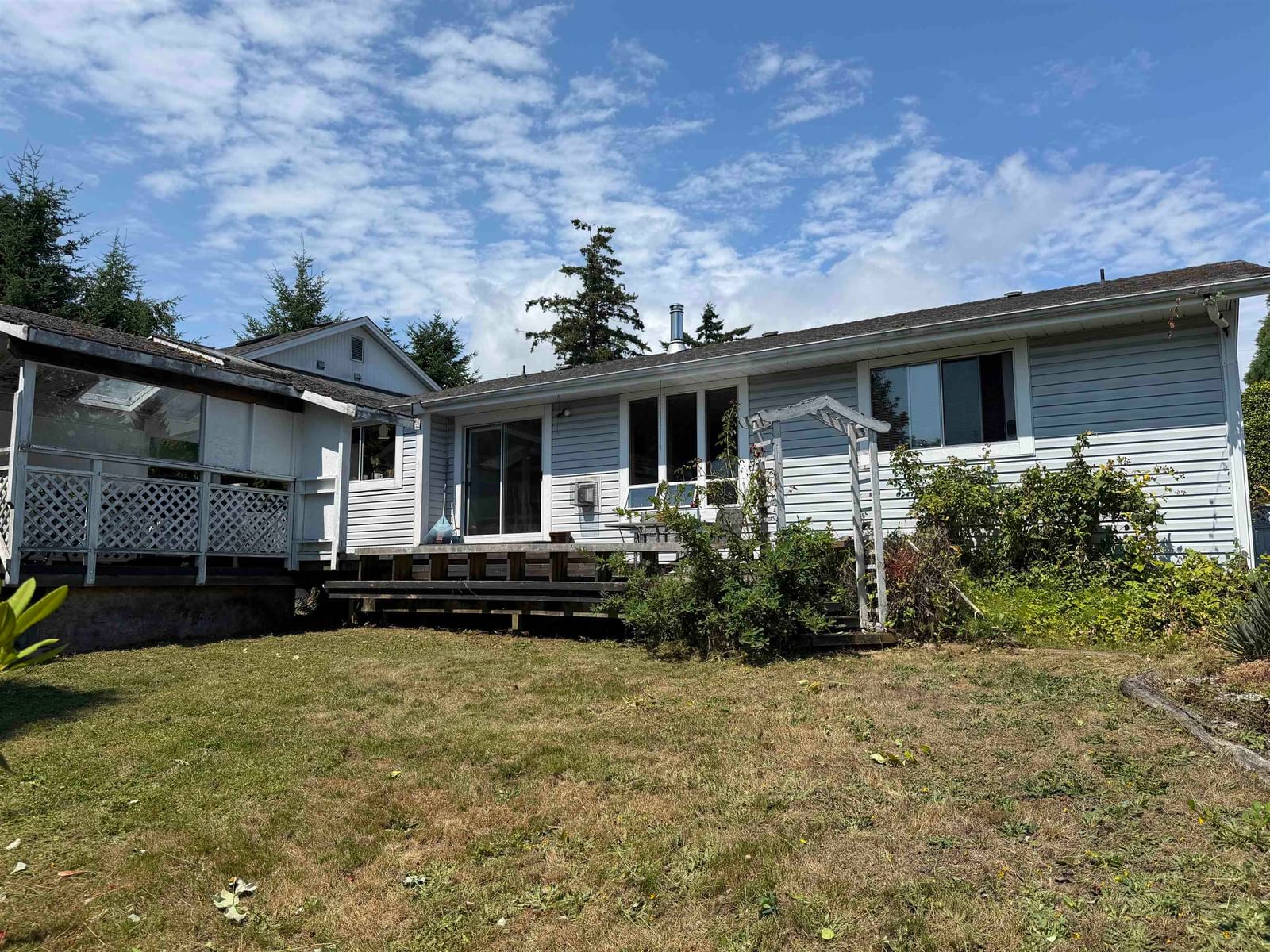 Listing Image 26