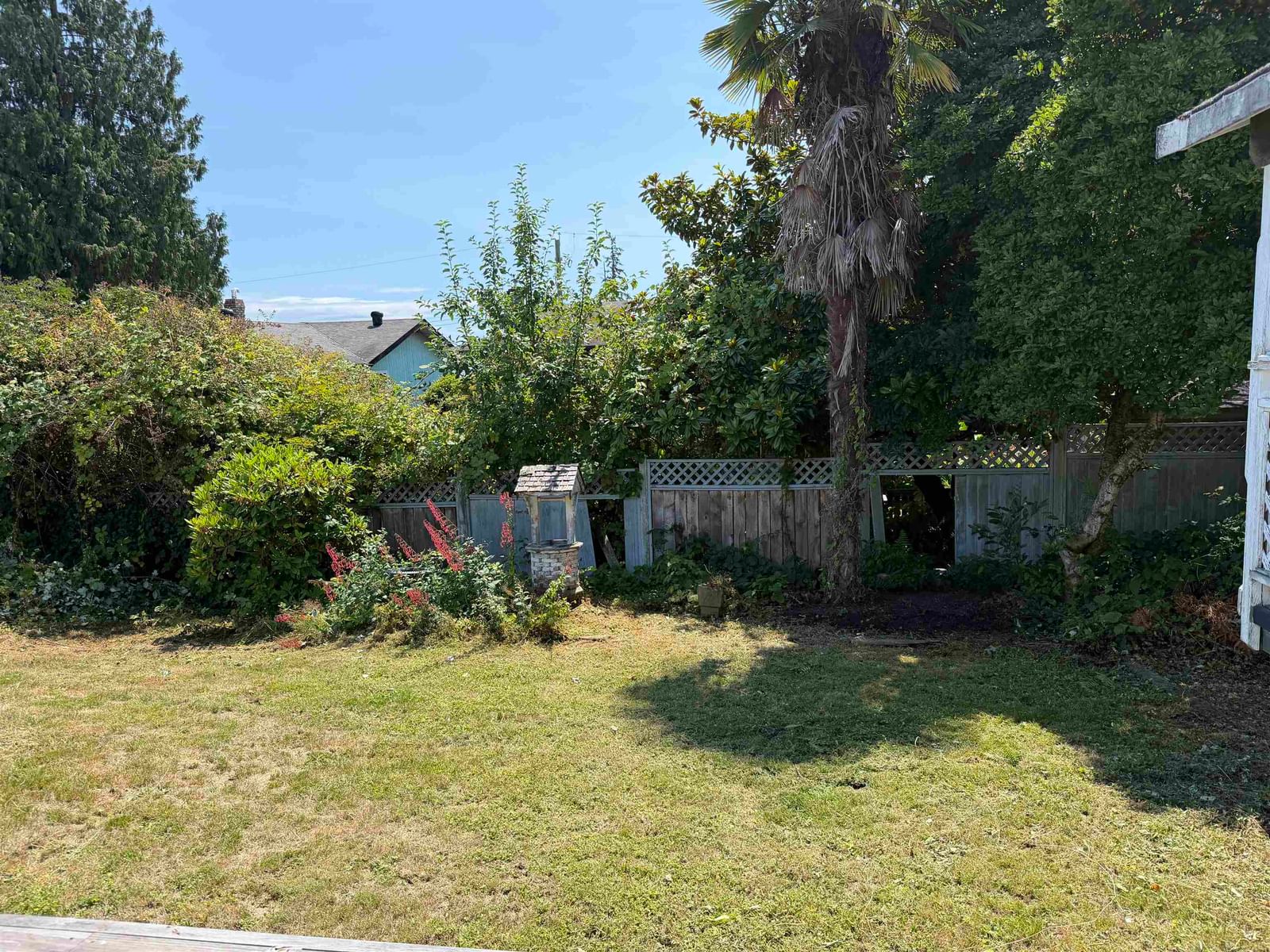 Listing Image 28