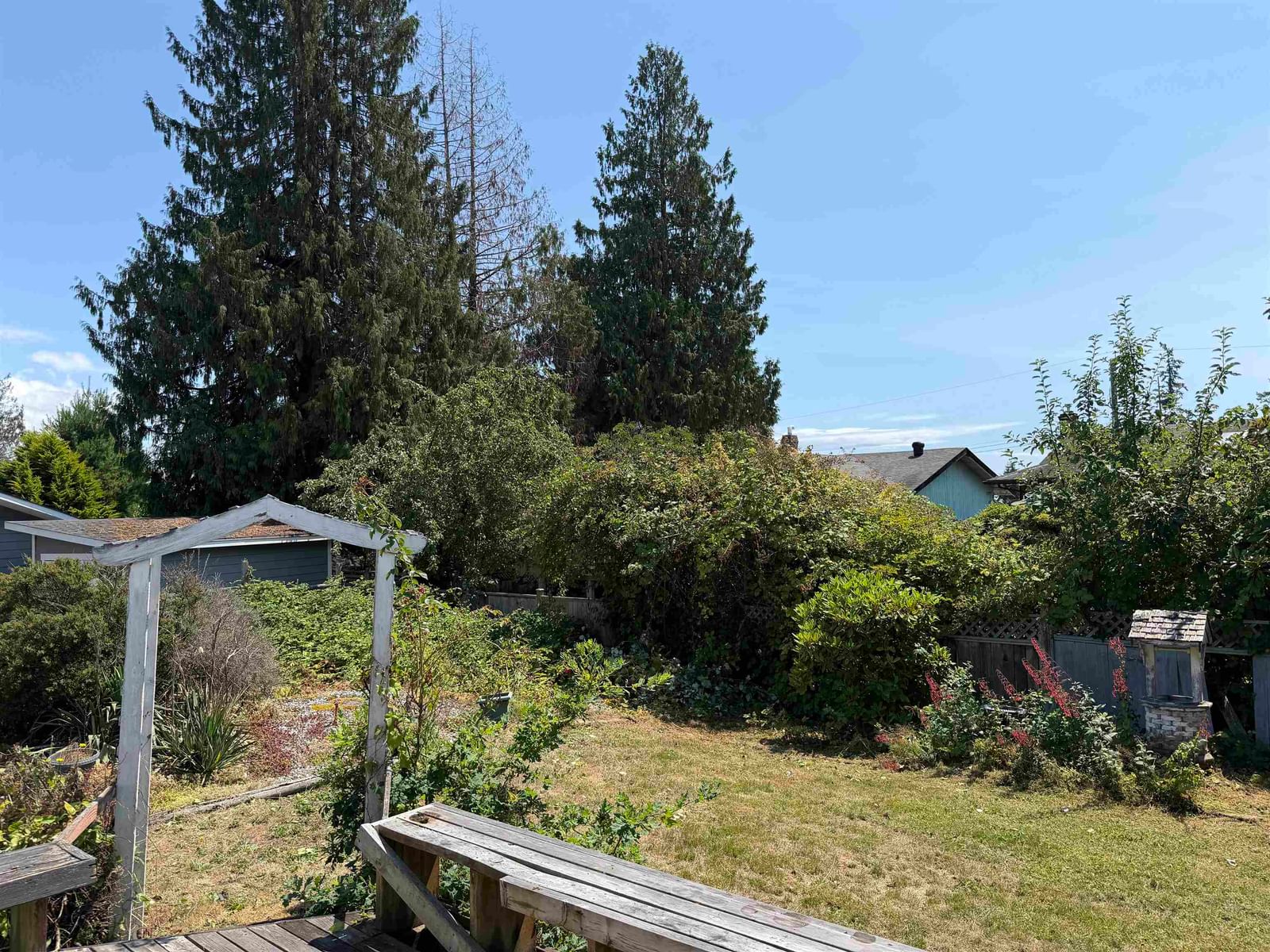 Listing Image 30