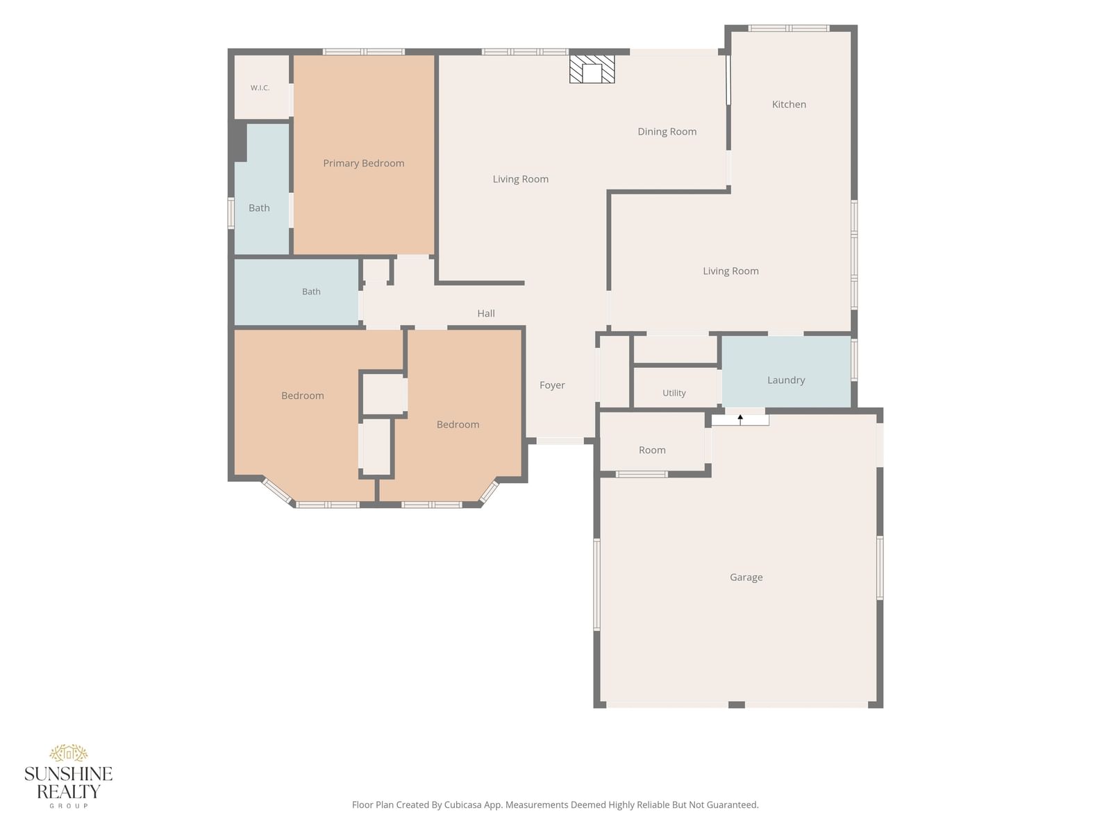 Listing Image 31