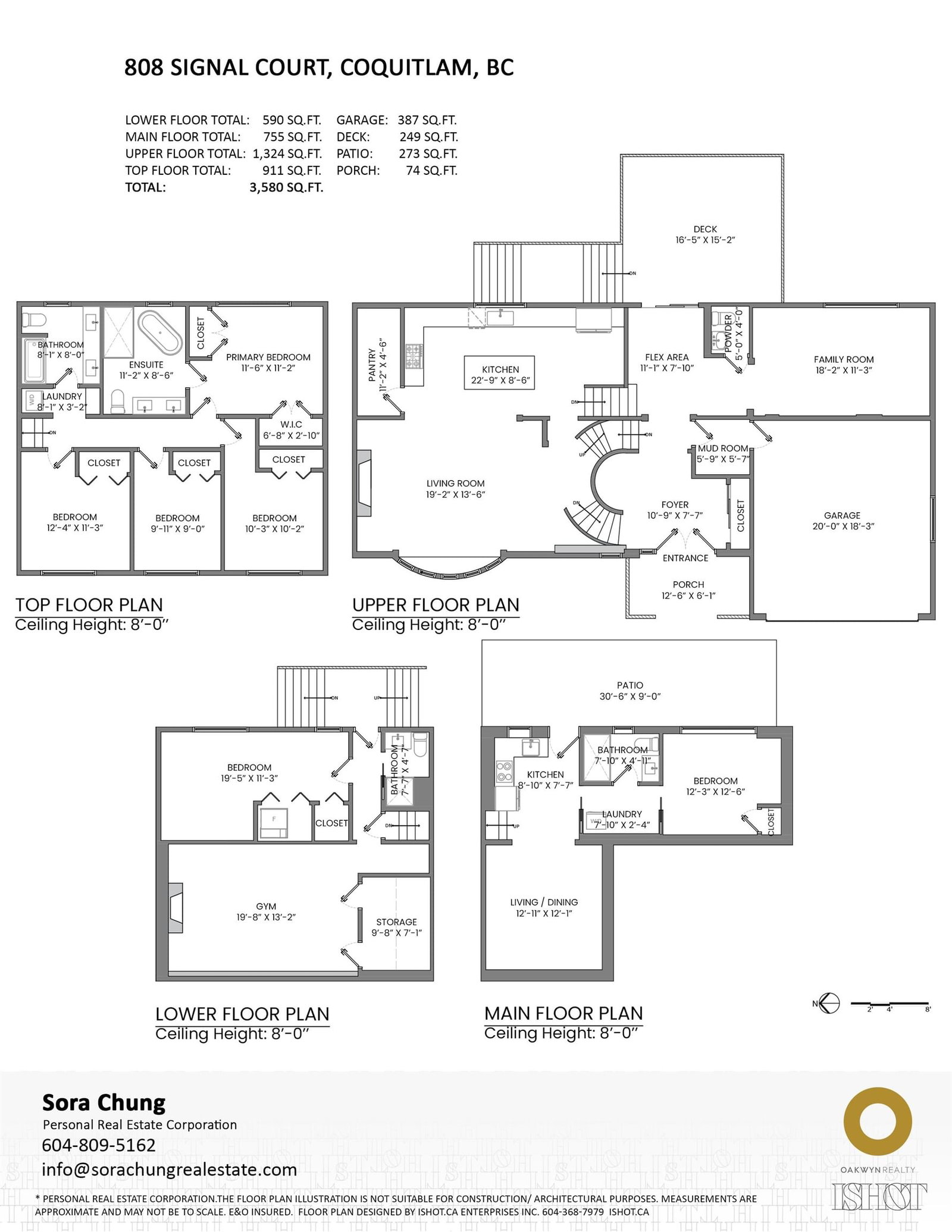 Listing Image 40
