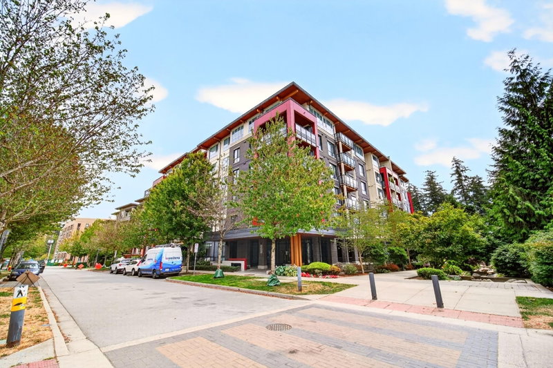 PH7 - 3581 Ross Drive