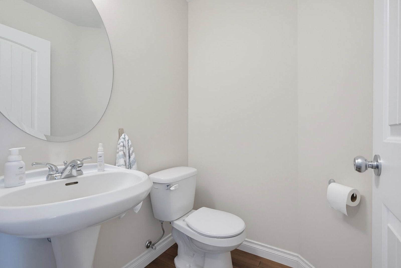 Listing Image 21