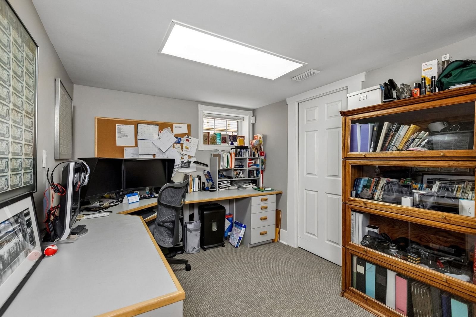 Listing Image 22