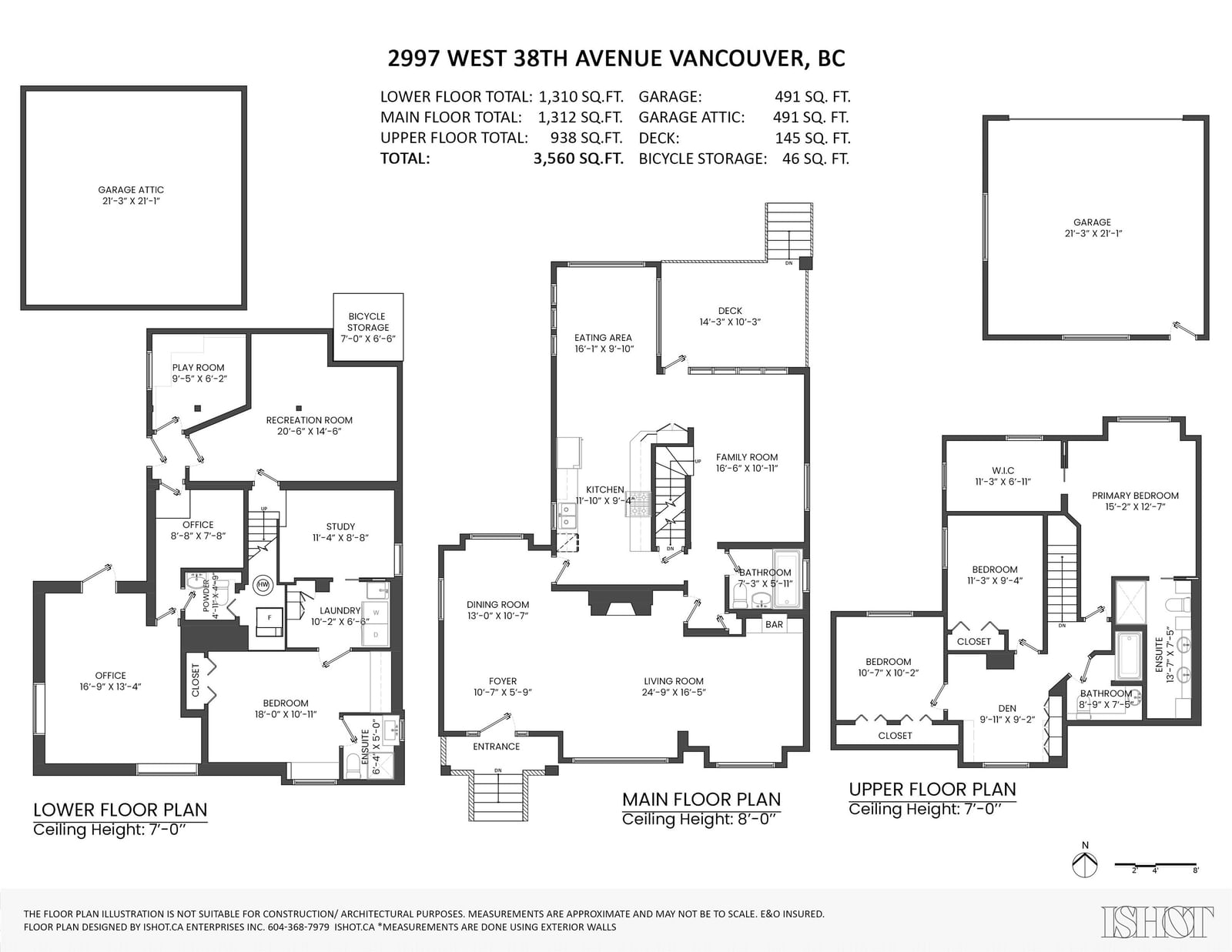 Listing Image 40