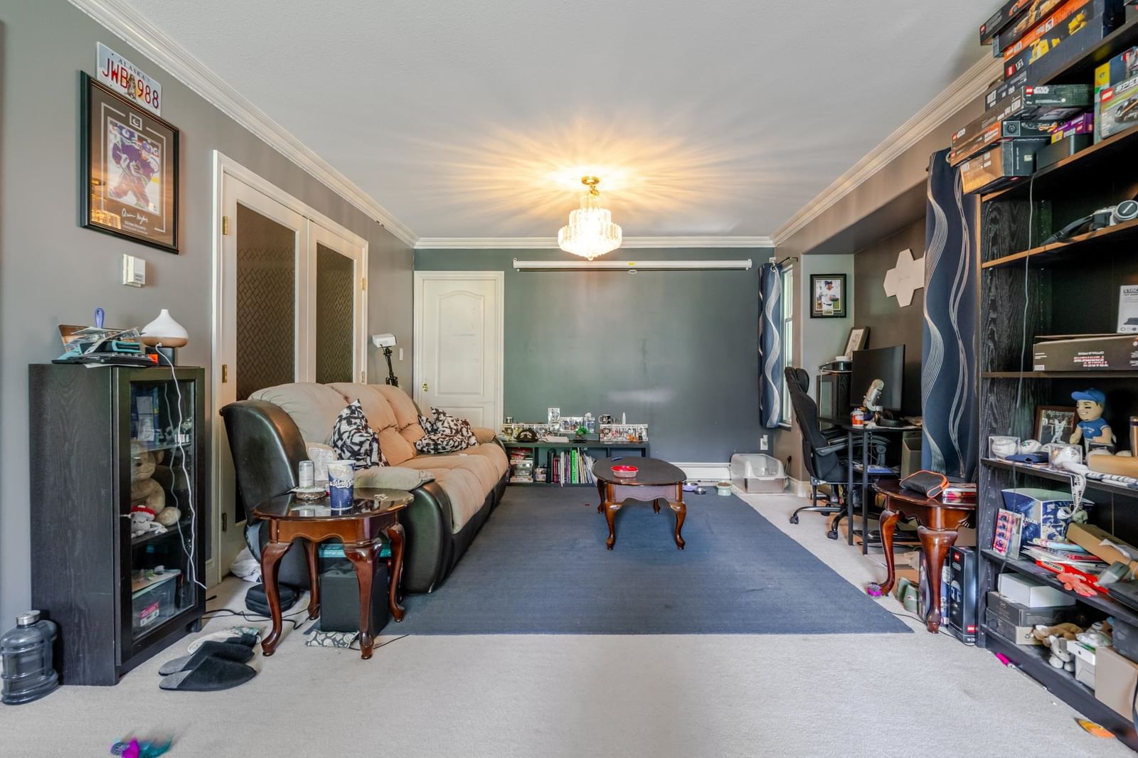 Listing Image 23