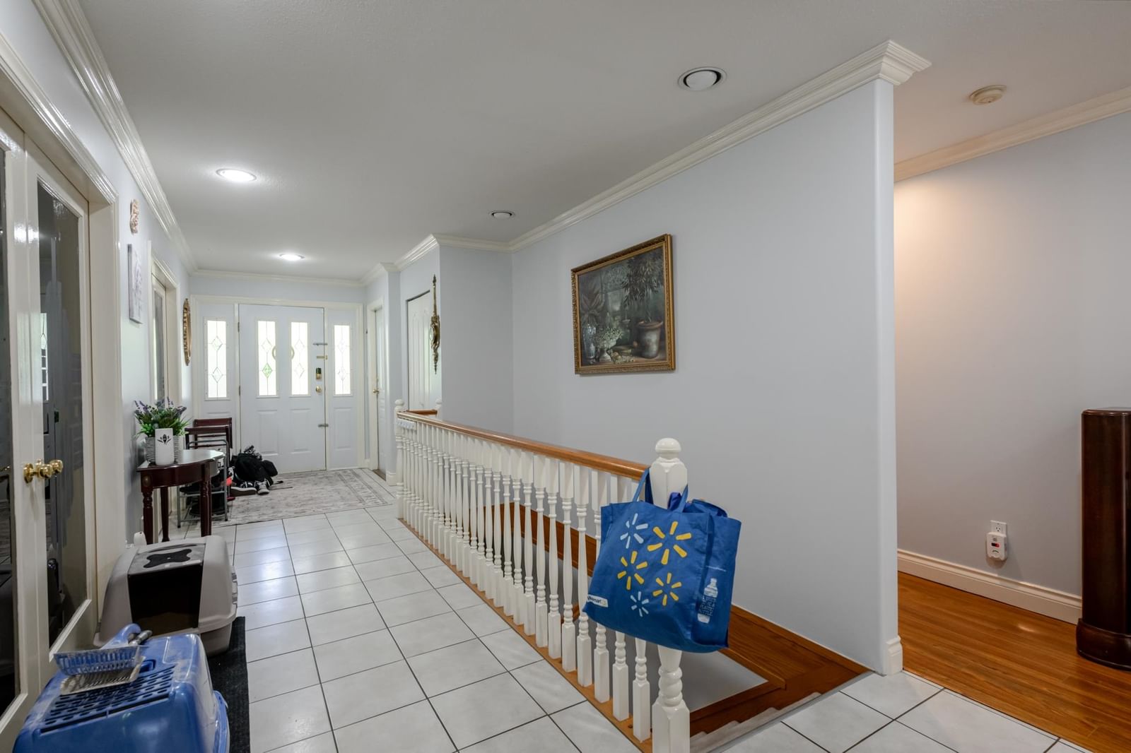 Listing Image 24