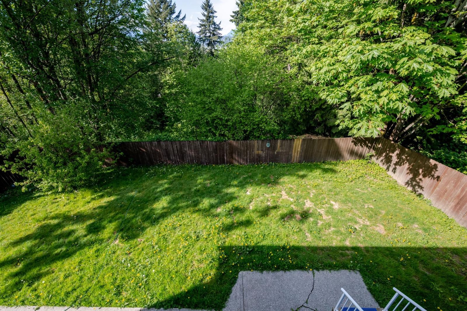 Listing Image 27