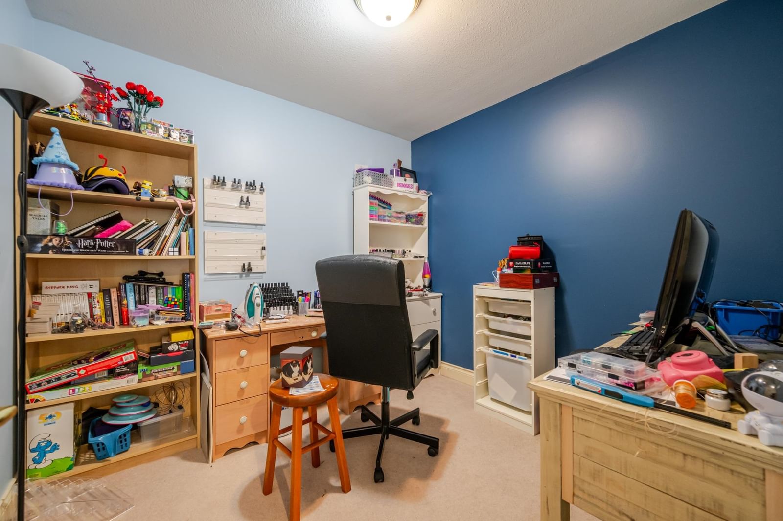 Listing Image 9