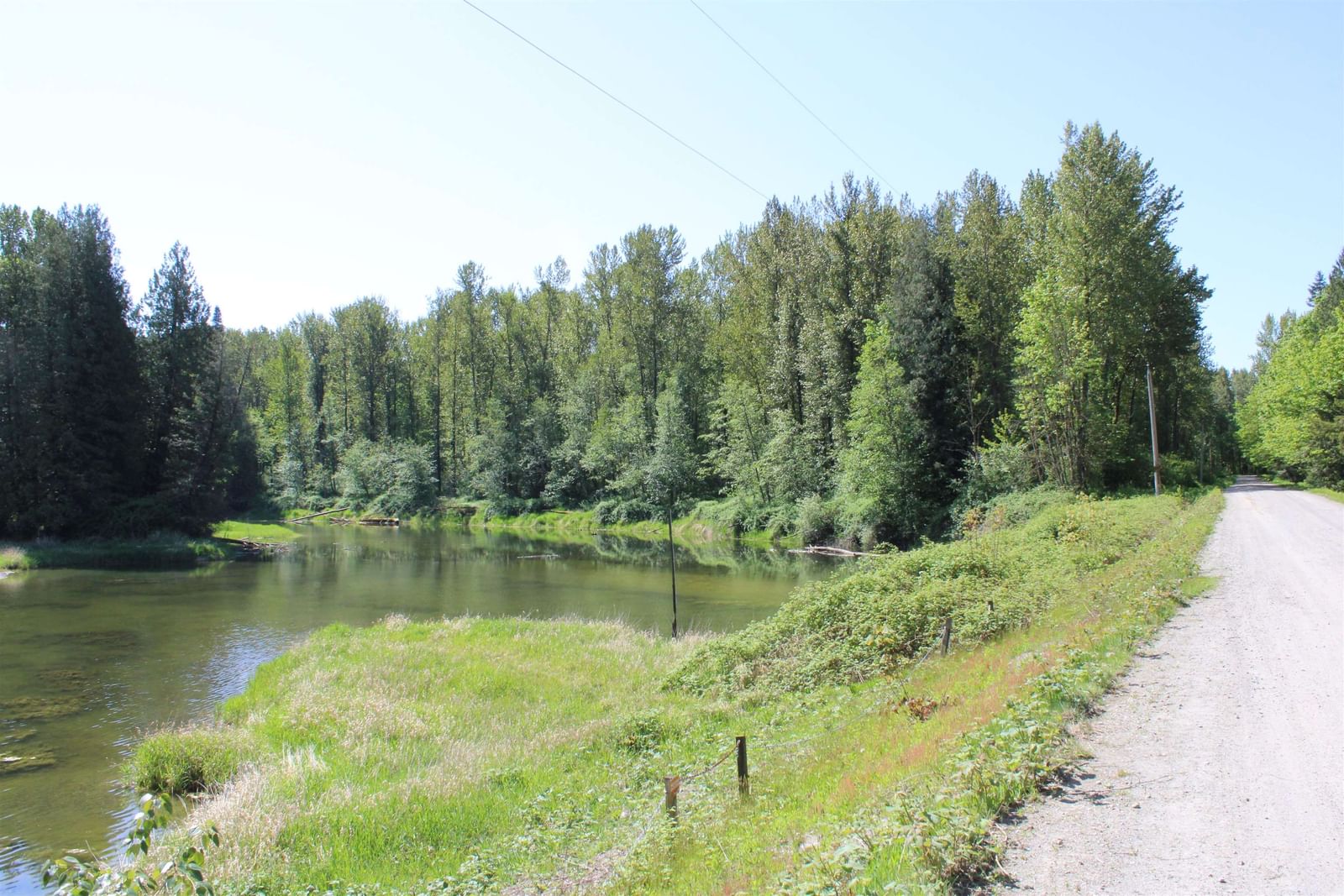Listing Image 24