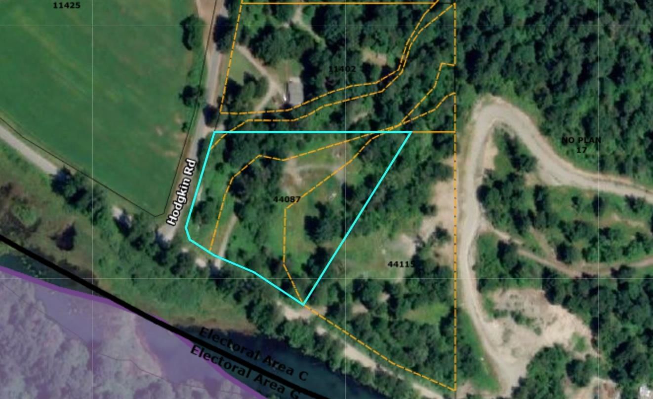 Listing Image 29