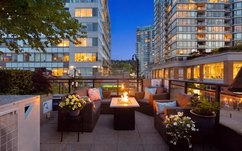 13 - 130 Brew Street