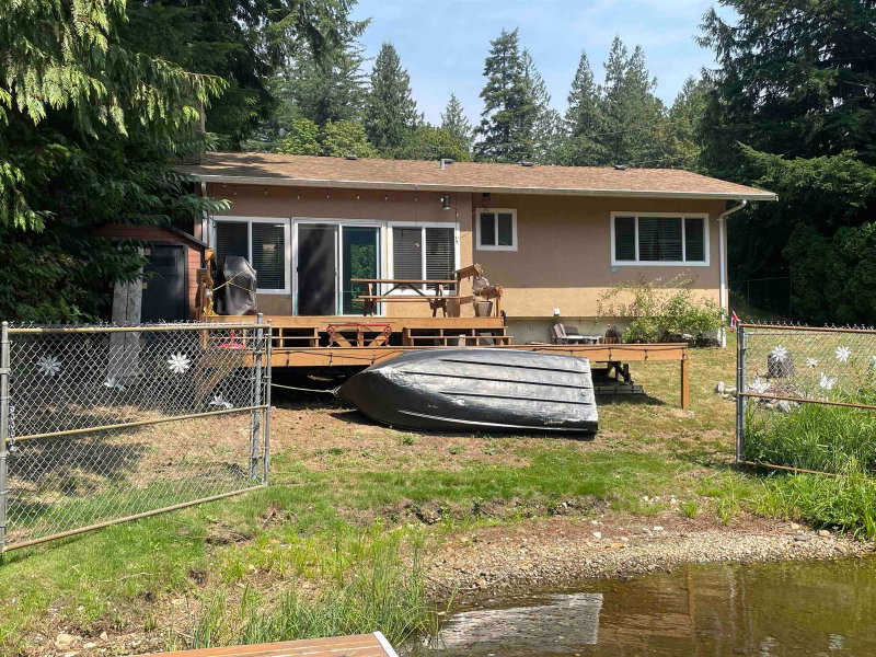 44143 Bayview Road