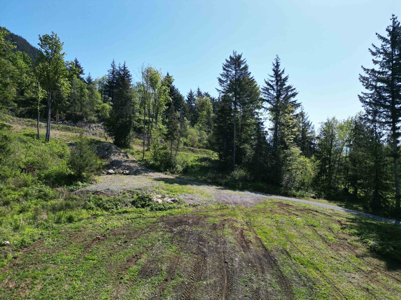 Listing Image 22