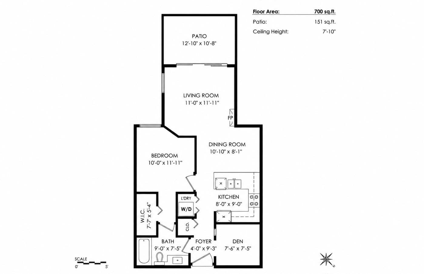 Listing Image 21