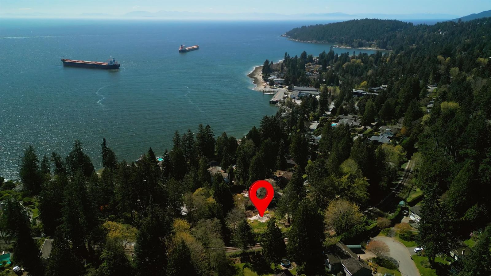 Listing Image 11
