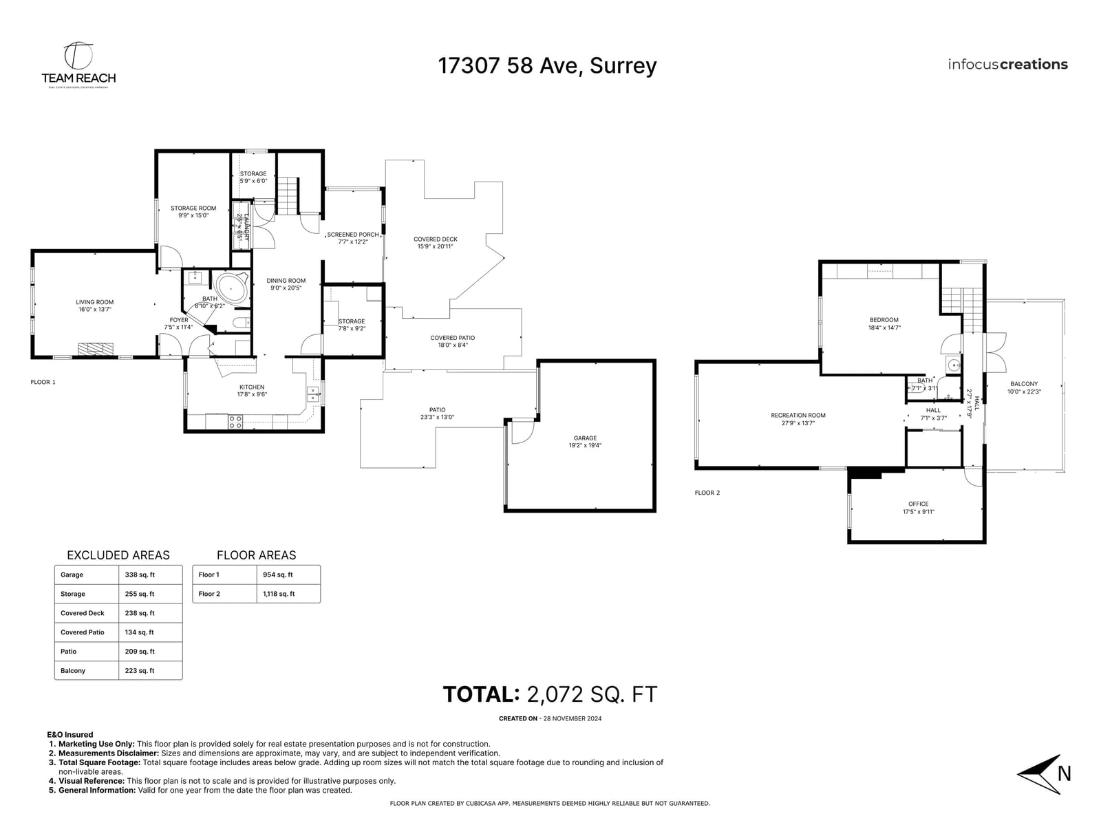 Listing Image 11