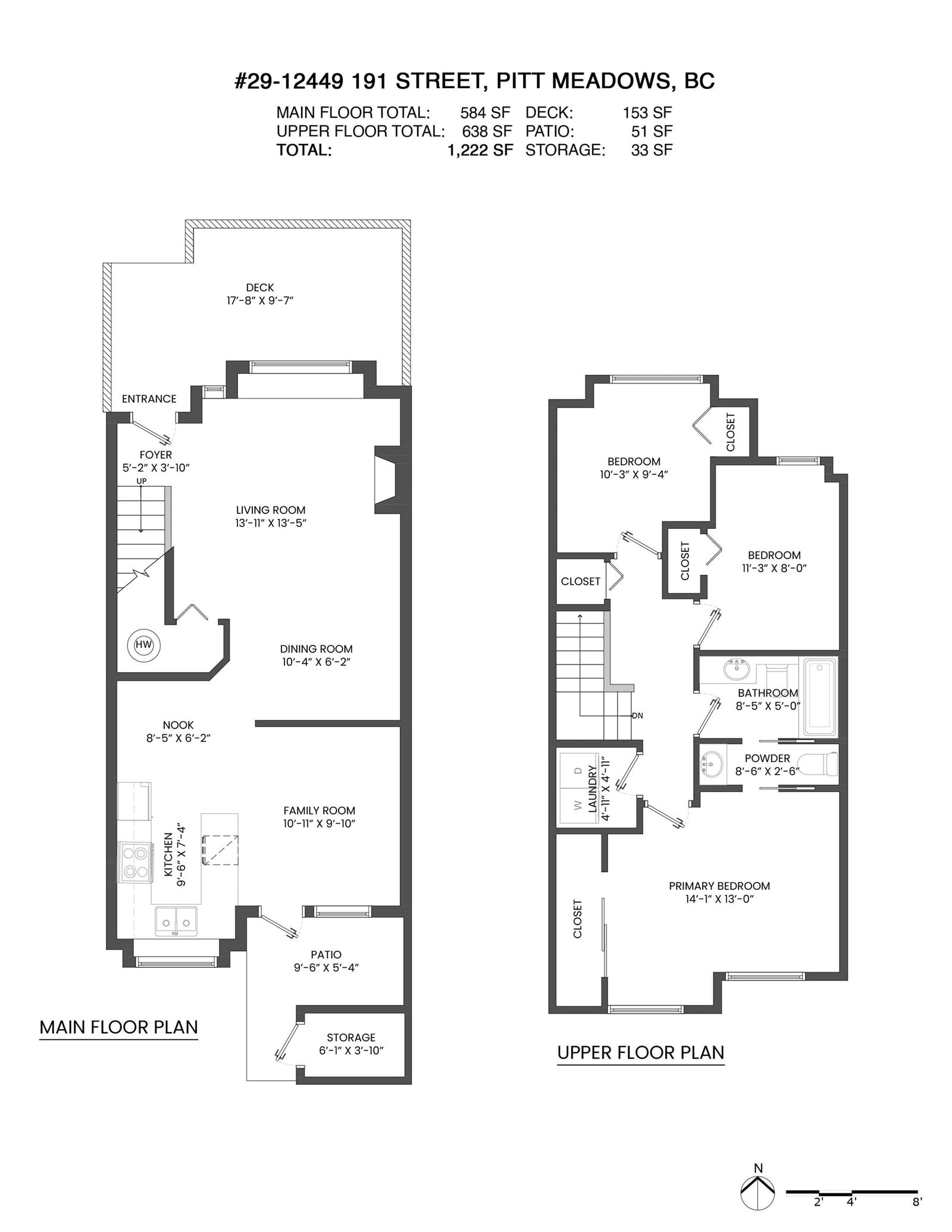 Listing Image 30