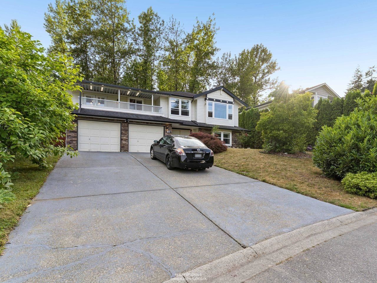 Listing Image 37