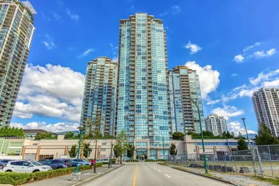 702 - 2975 Atlantic Avenue