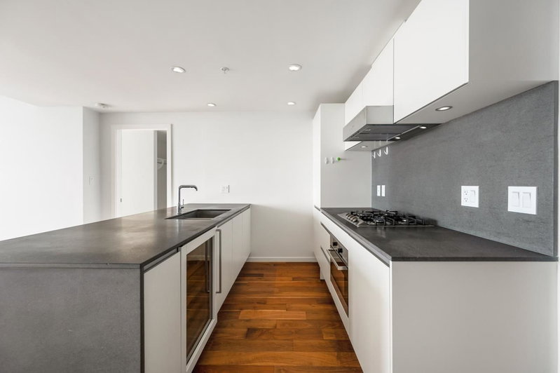 1705 - 8588 Cornish Street