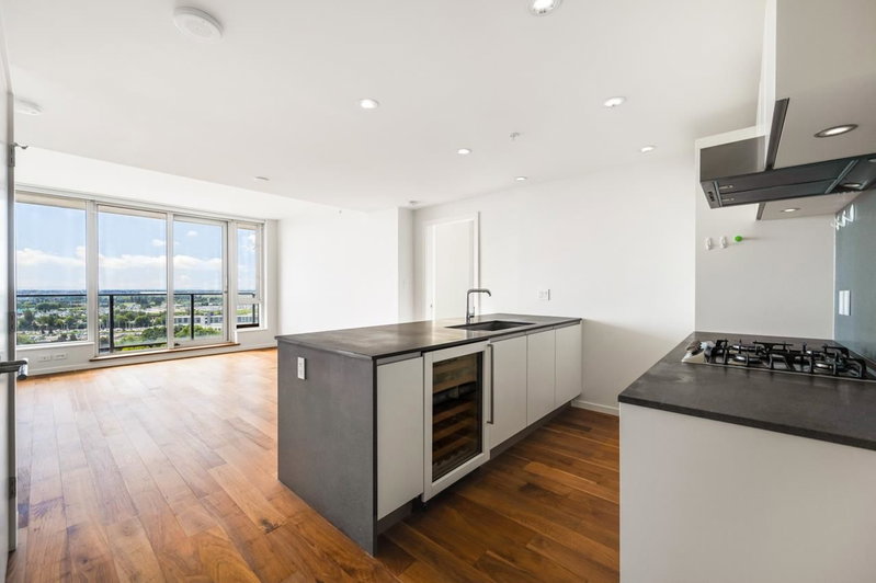 1705 - 8588 Cornish Street