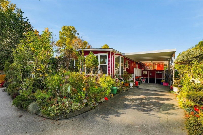 515 Tyee Court
