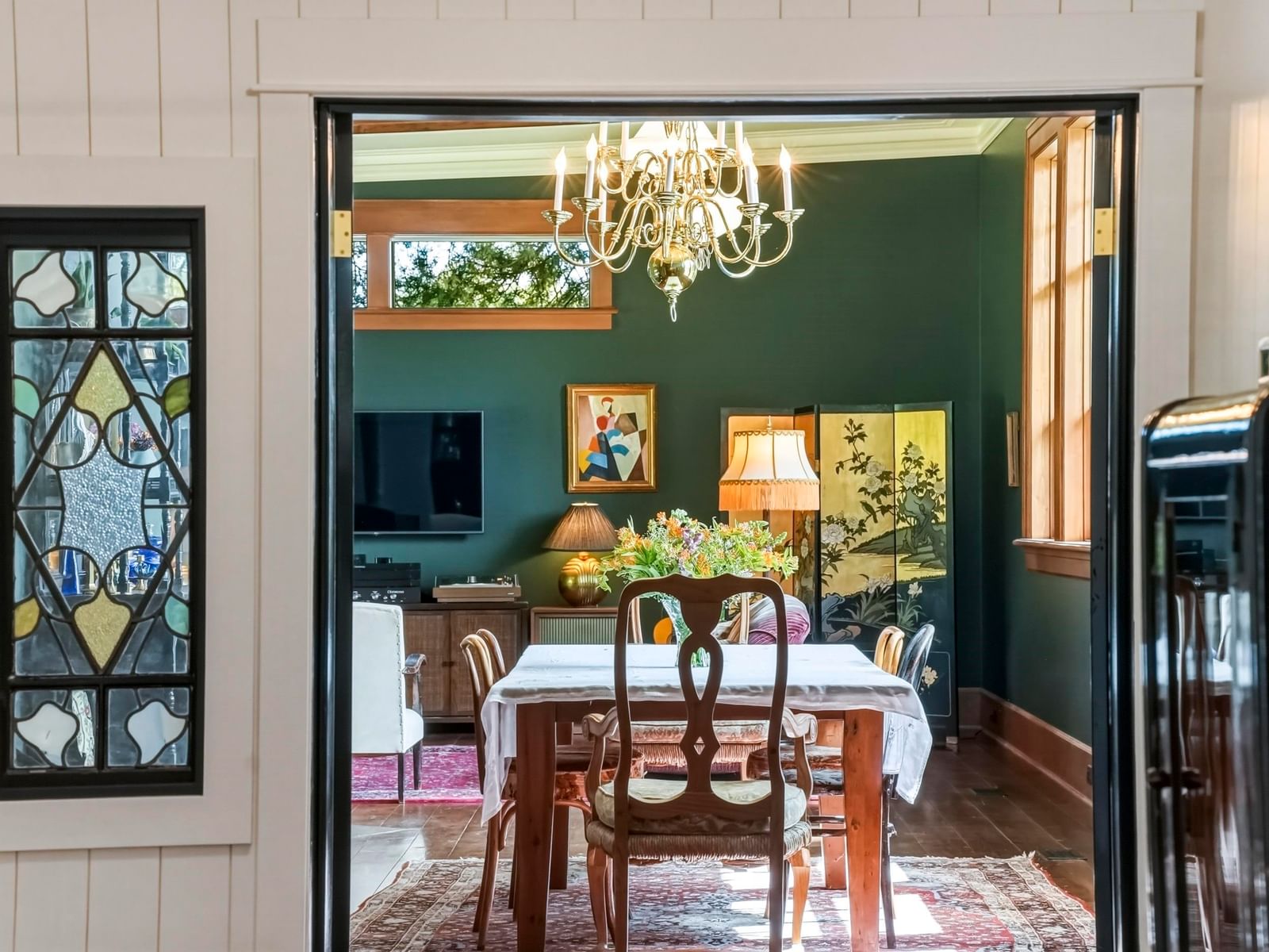 Listing Image 10