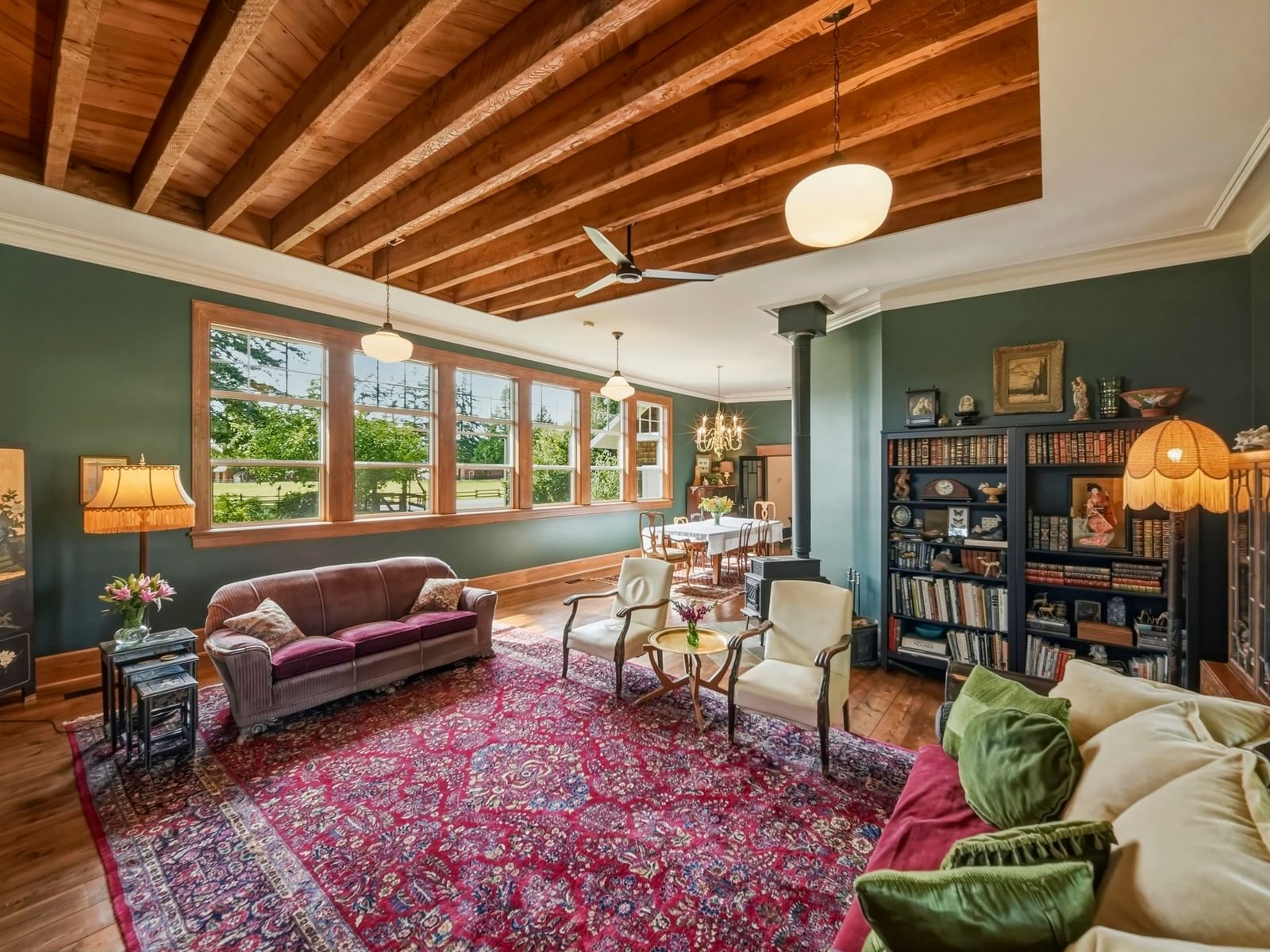Listing Image 19