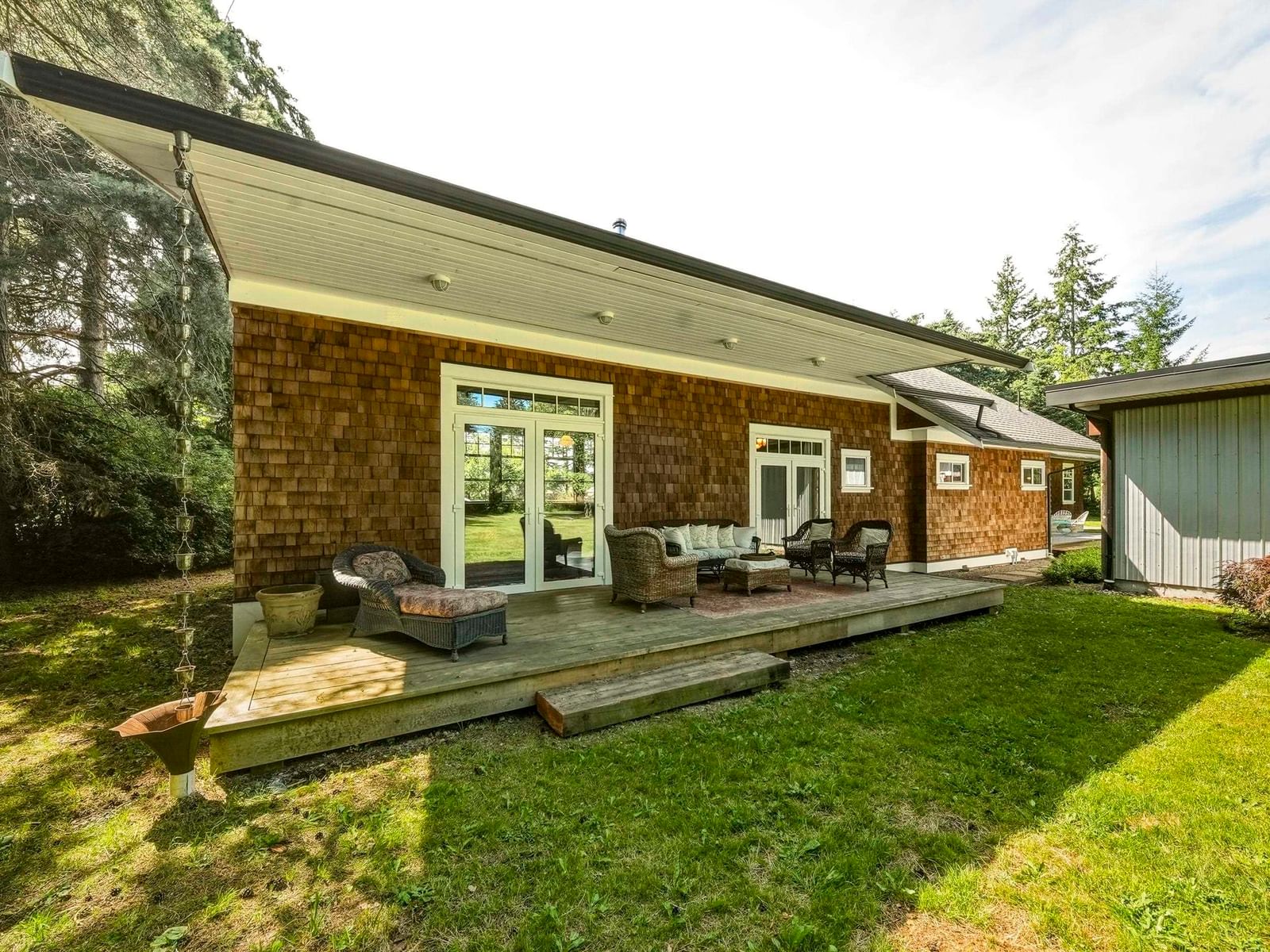 Listing Image 32