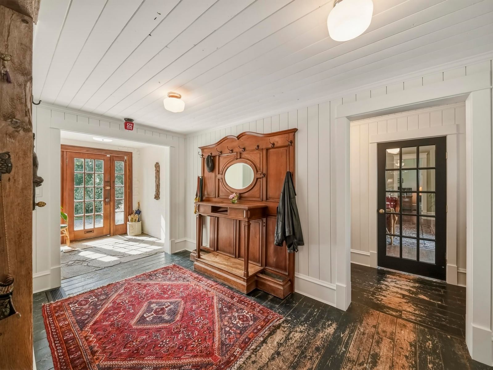 Listing Image 8