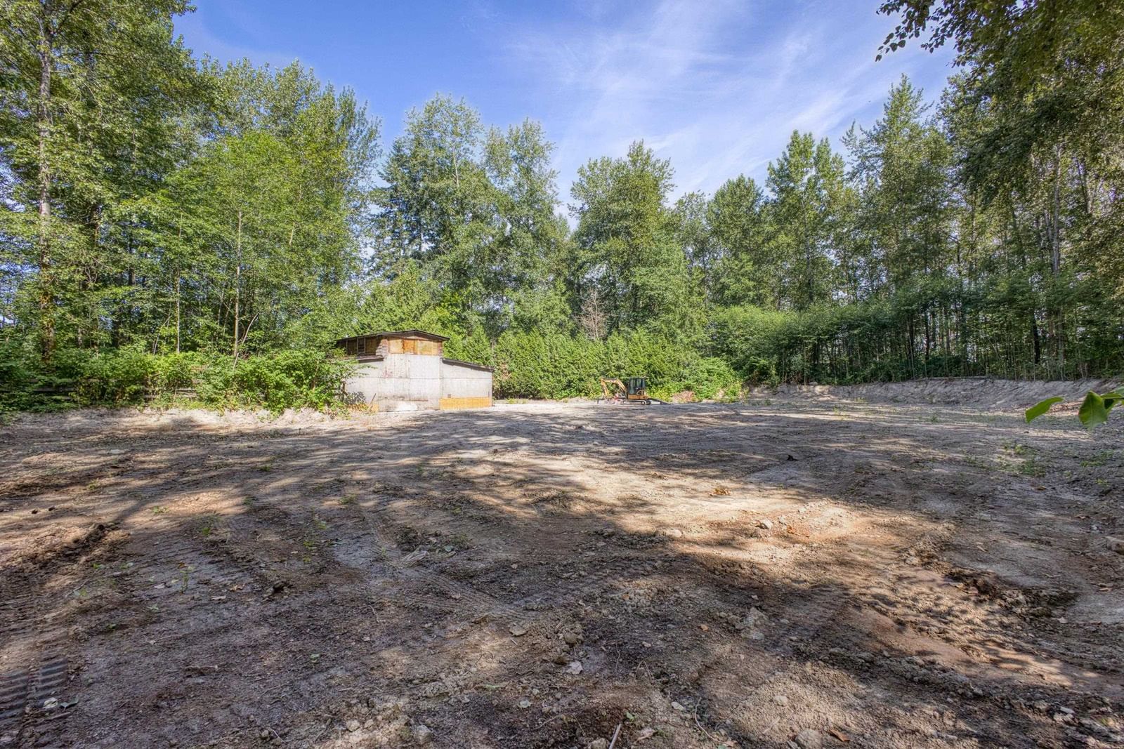 Listing Image 23
