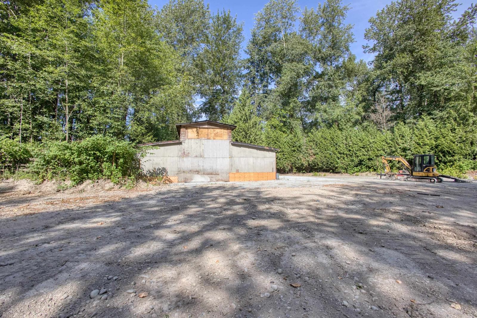 Listing Image 24