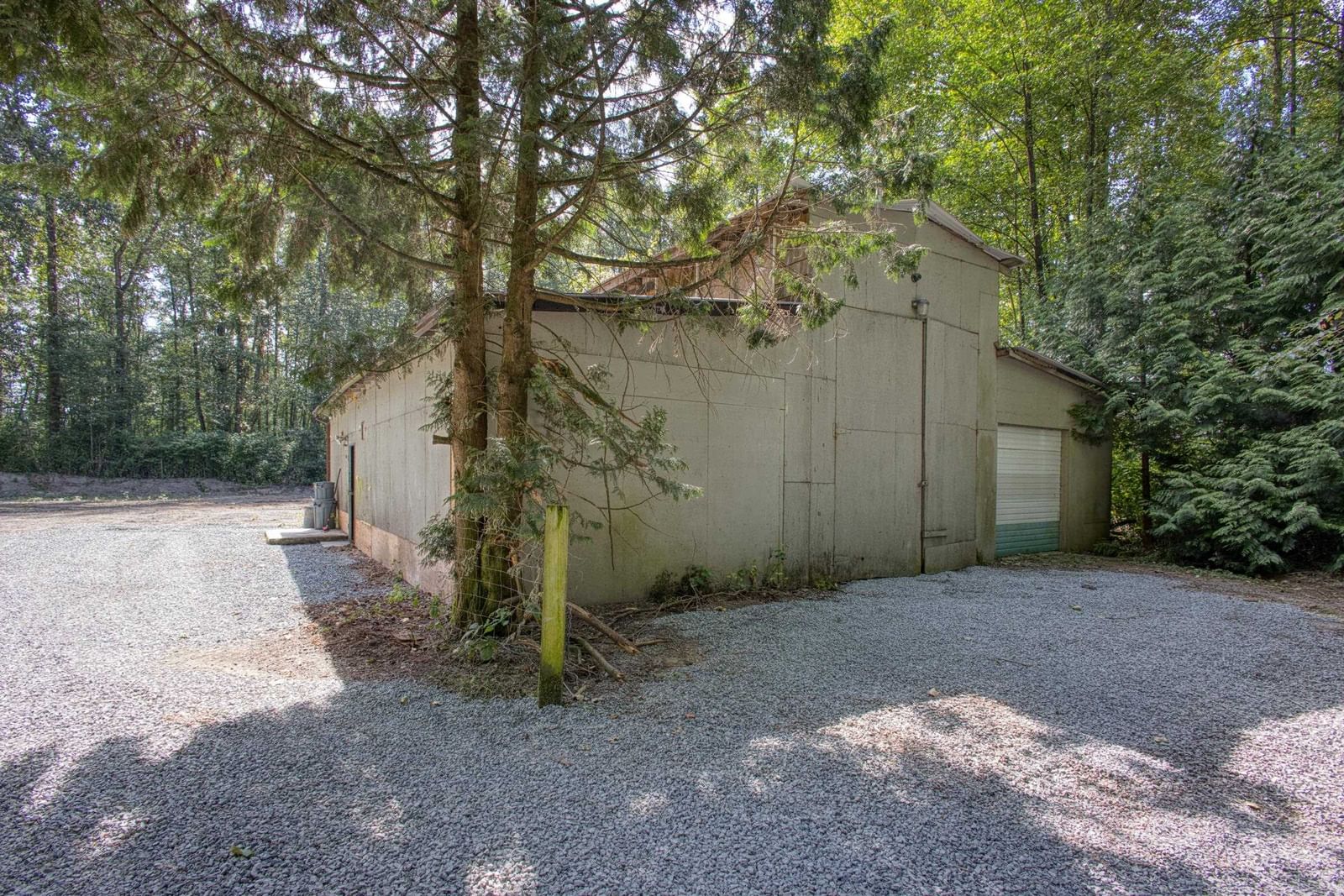Listing Image 25
