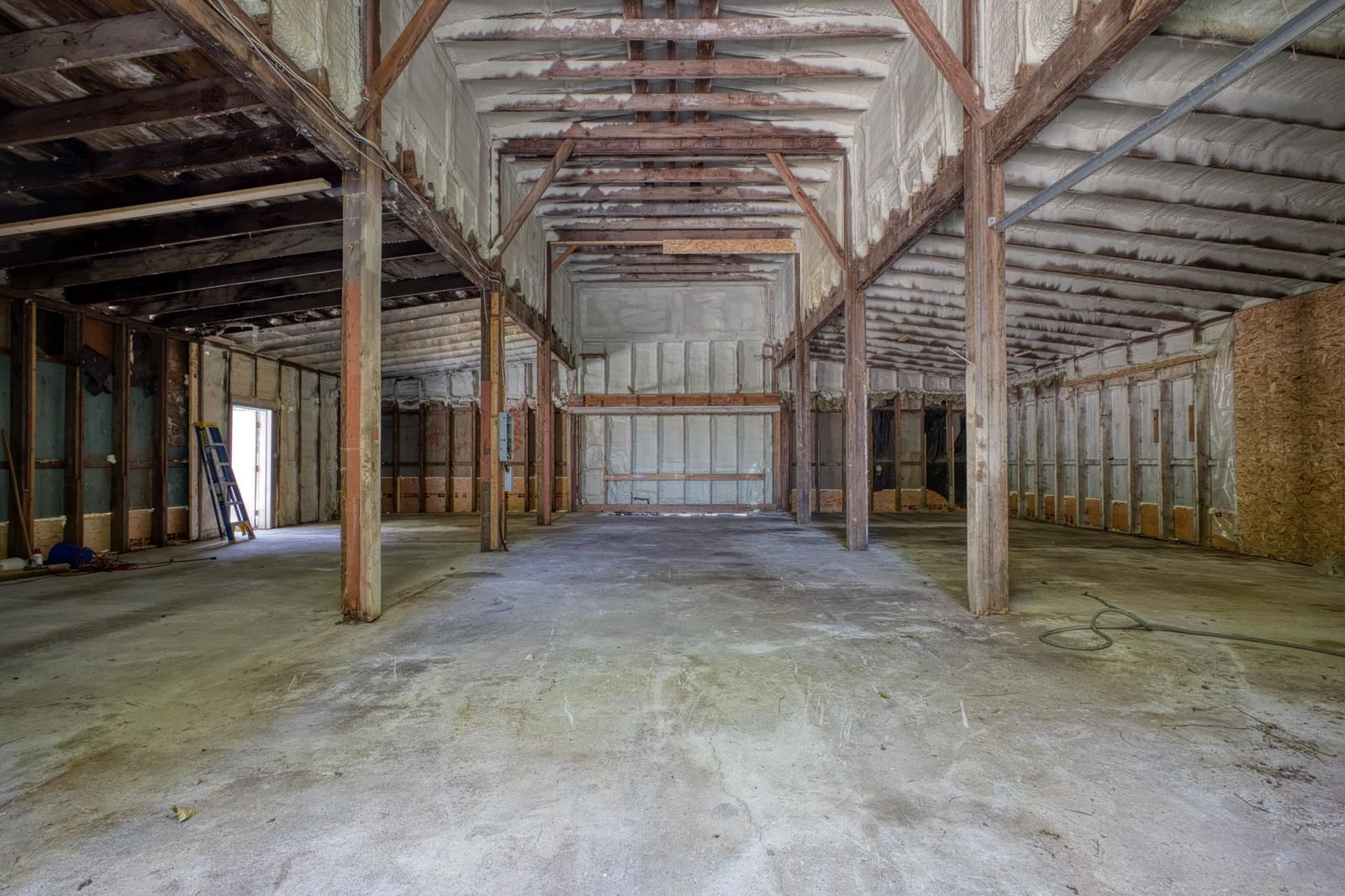 Listing Image 27