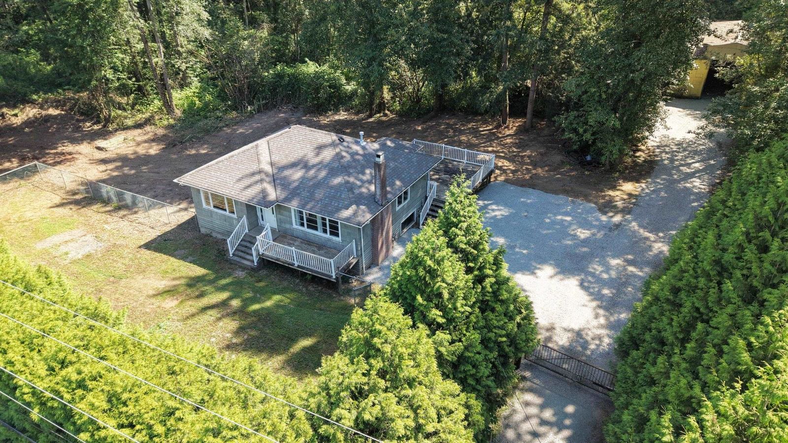 Listing Image 34